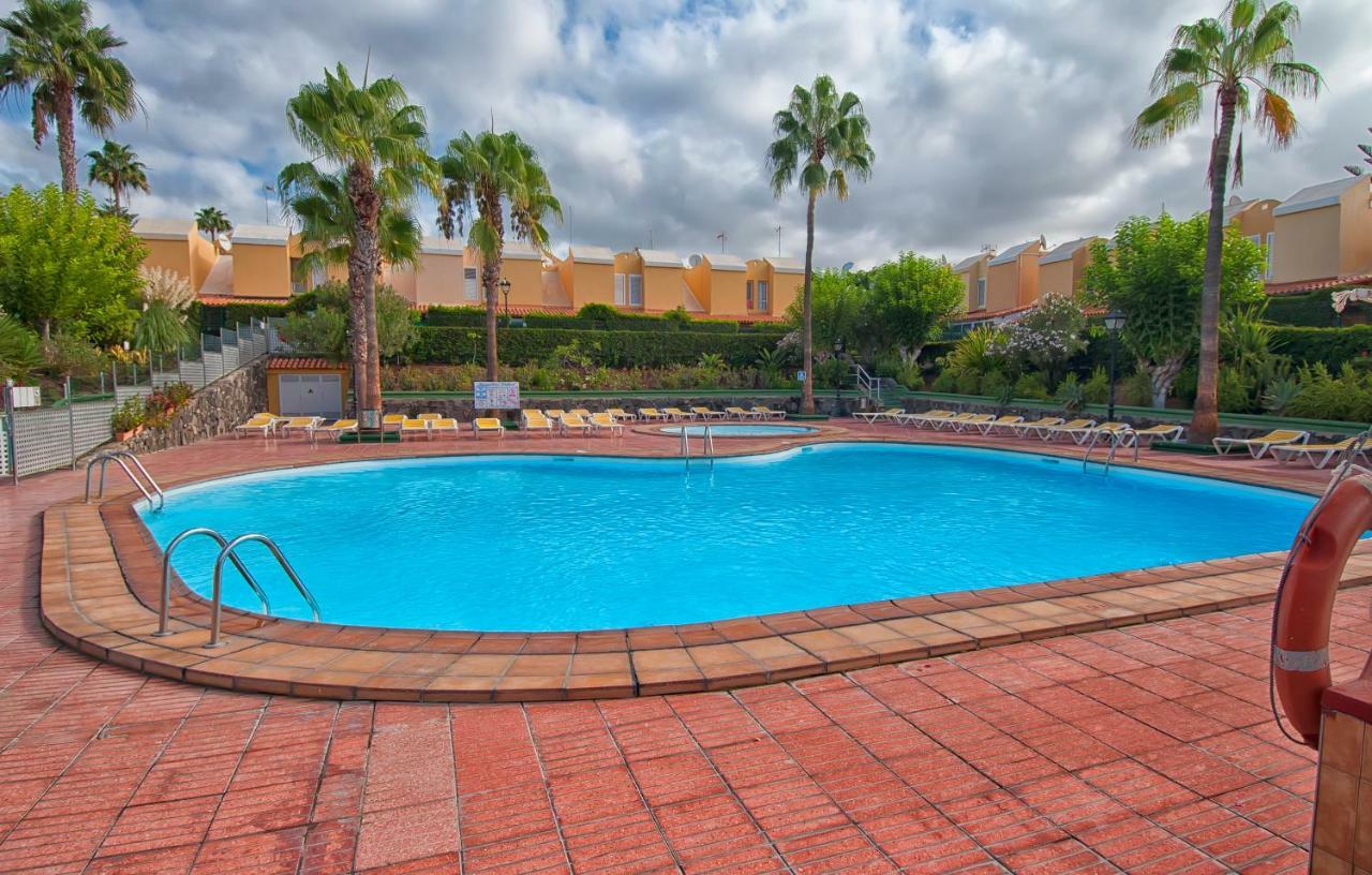 Casa vacanze Charming House *