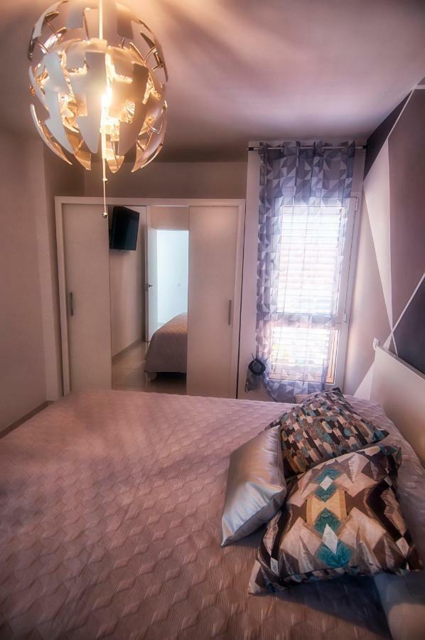 Charming House Casa vacanze *