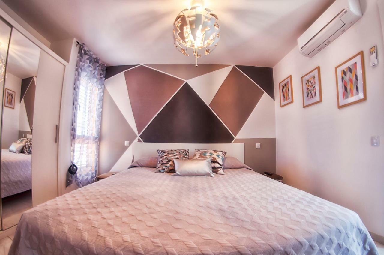 Casa vacanze Charming House
