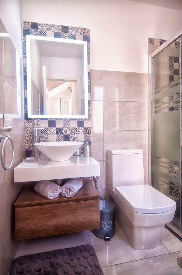 Casa vacanze Charming House *