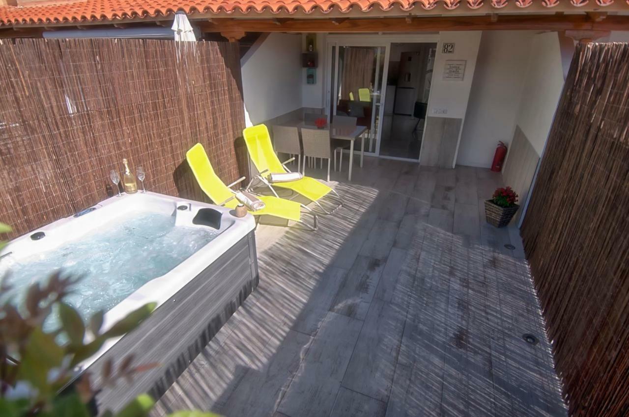 Casa vacanze Charming House