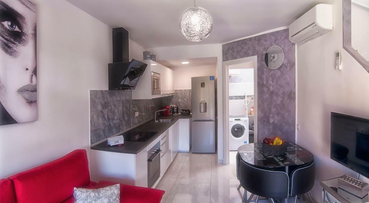 Casa vacanze Charming House