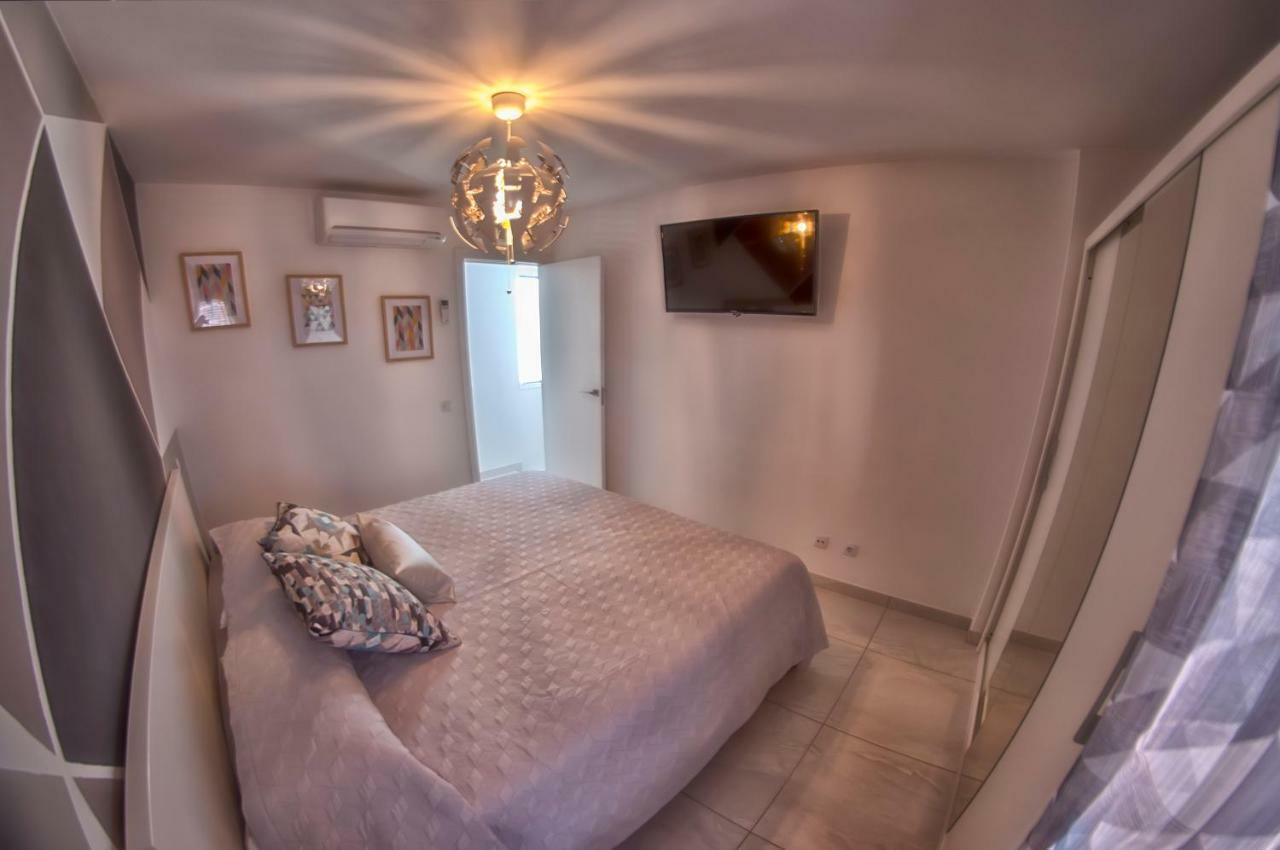 Casa vacanze Charming House *