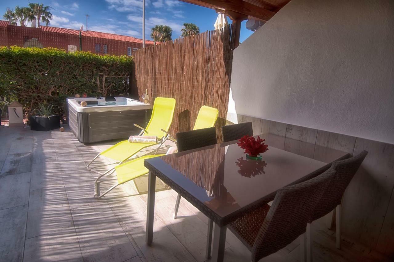 Charming House Casa vacanze Maspalomas (Gran Canaria)