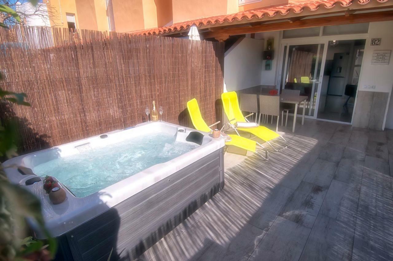 Casa vacanze Charming House *